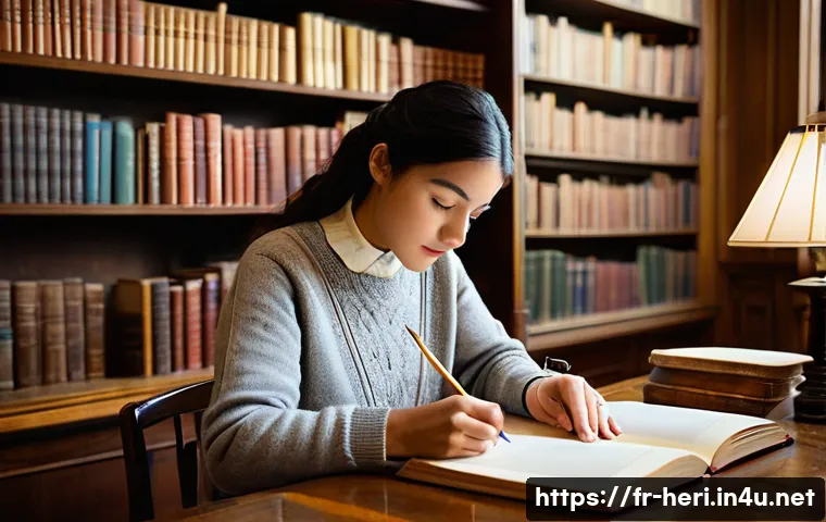 문화재수리기술자 자격 시험 일정 관련 이미지 1