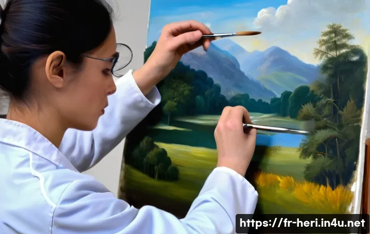 문화재수리기술자 자격 시험 일정 관련 이미지 2