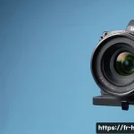 문화재수리기술자 자격증 시험 합격률 관련 이미지 1