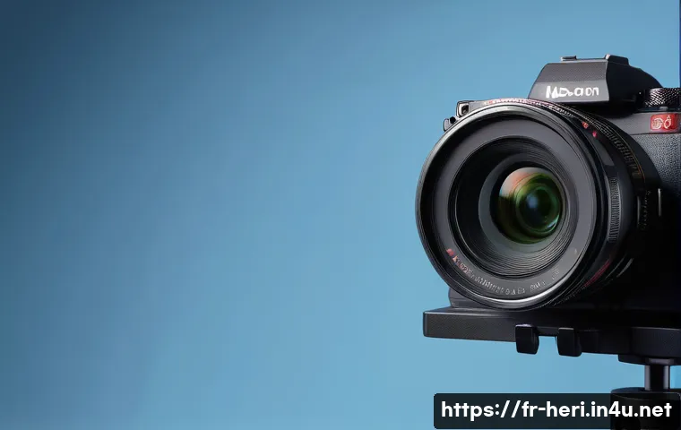 문화재수리기술자 자격증 시험 합격률 관련 이미지 1